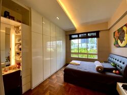 Bishan Park Condominium (D20), Condominium #480941041